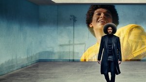 undefined Images